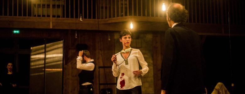 1481738352_tmp__rau9063